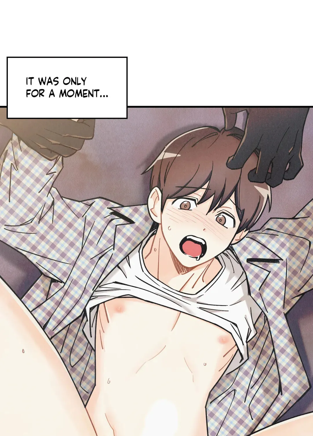 Pian Pian Chapter 87 page 49 - 
