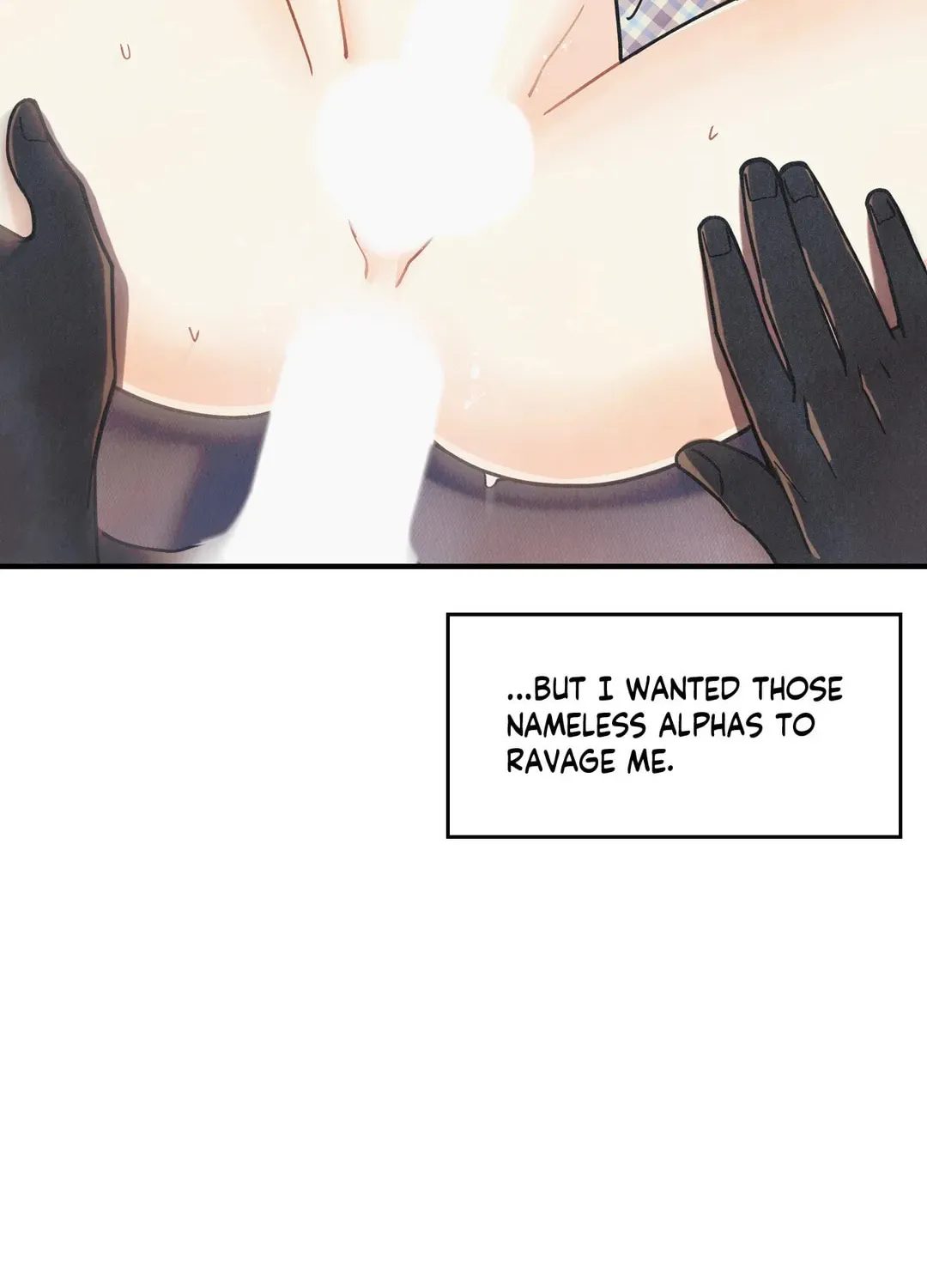 Pian Pian Chapter 87 page 50 - 