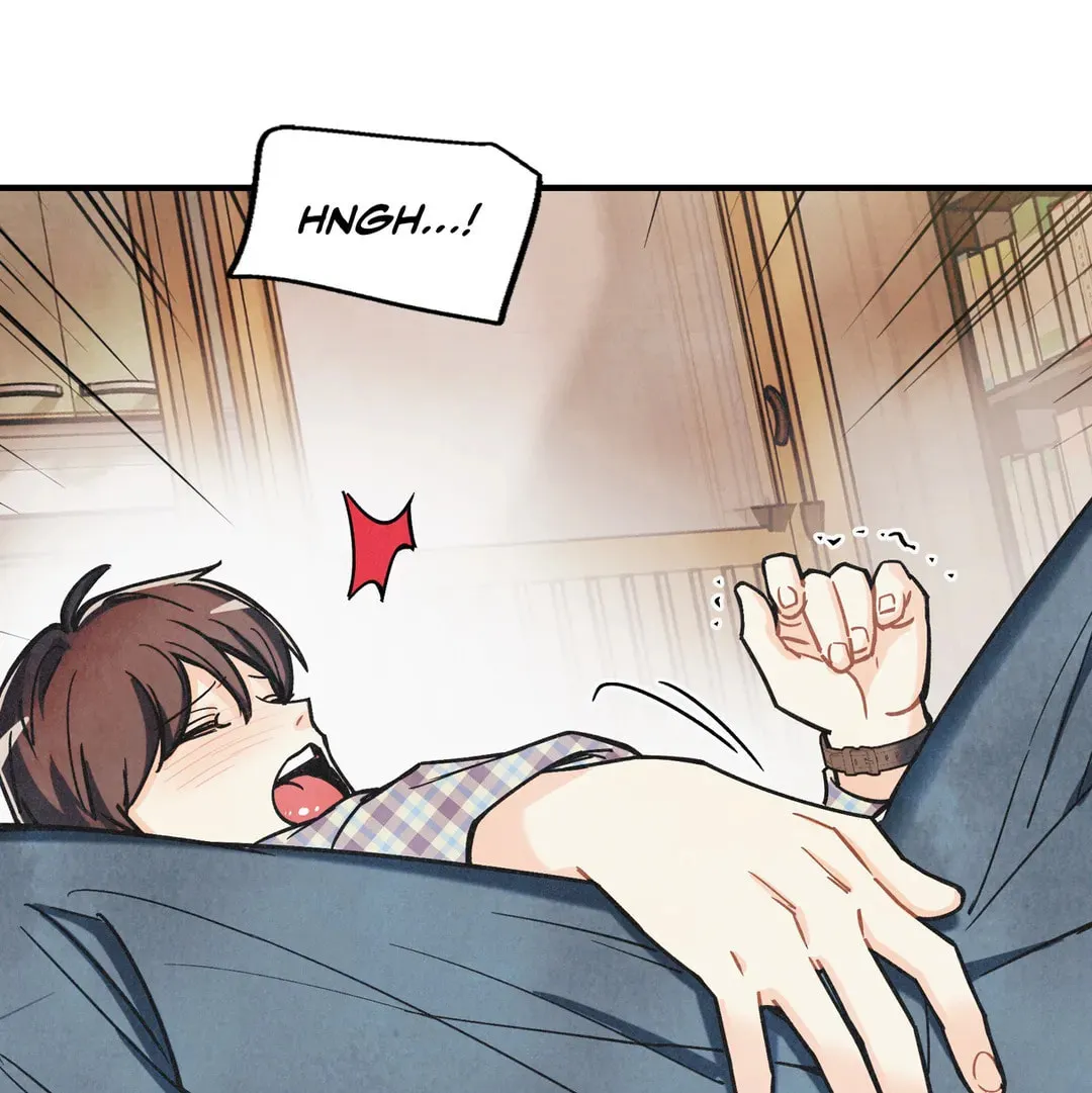 Pian Pian Chapter 87 page 51 - 