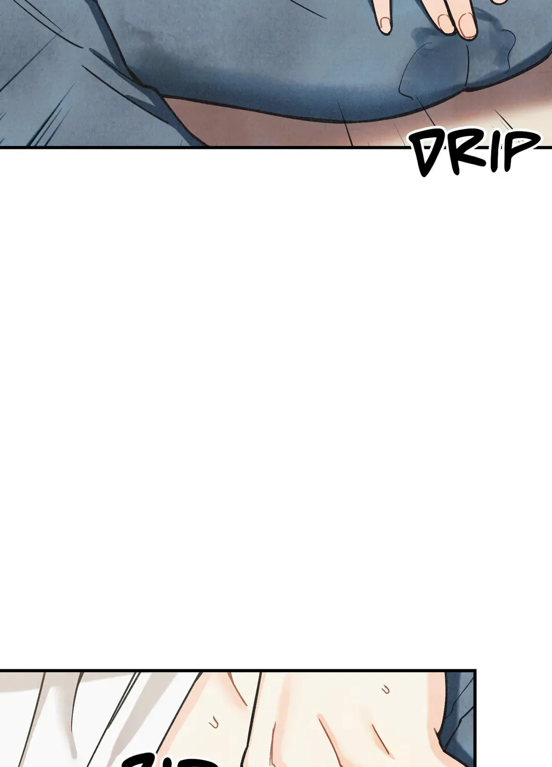 Pian Pian Chapter 87 page 52 - 