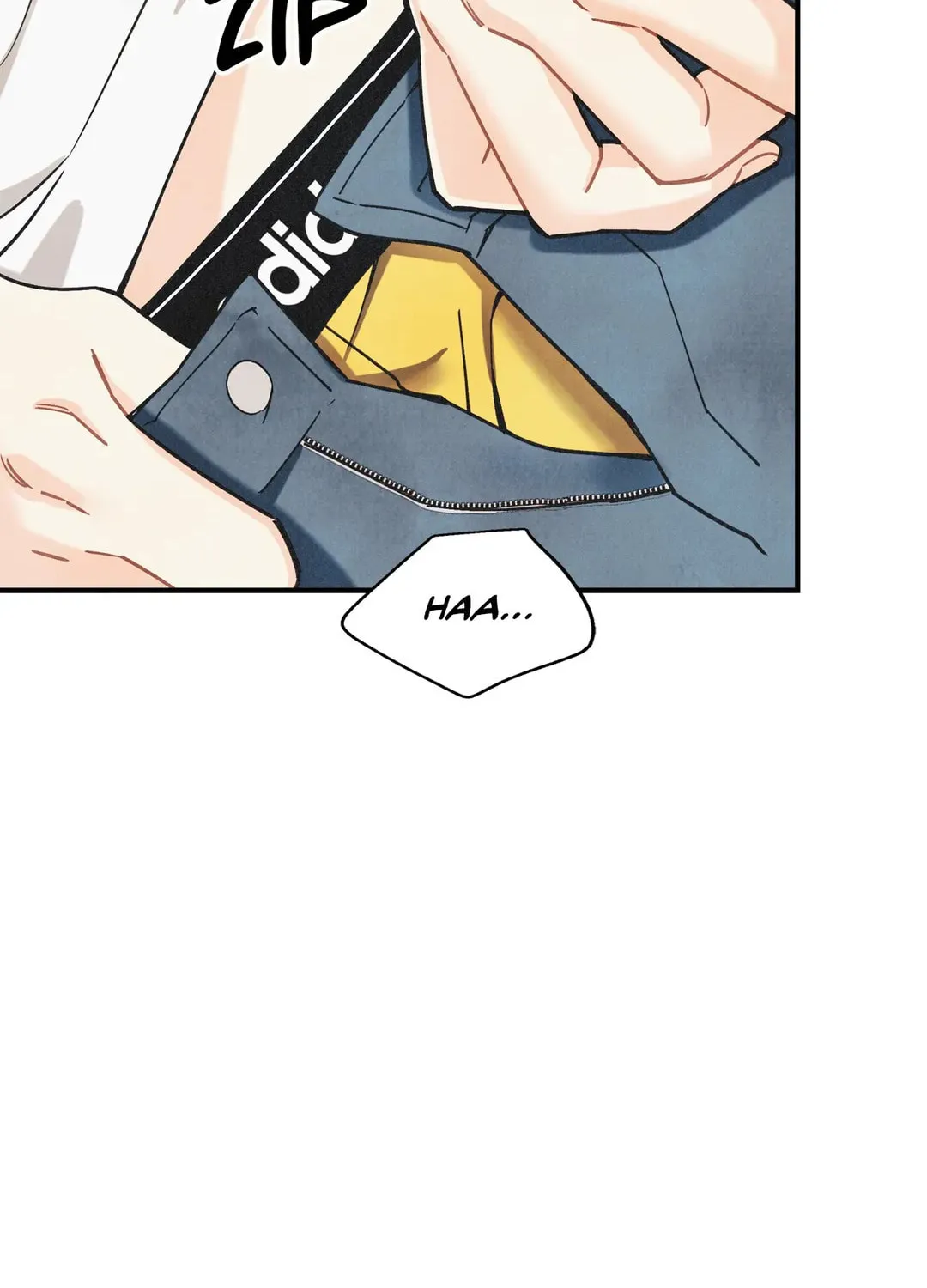 Pian Pian Chapter 87 page 53 - 