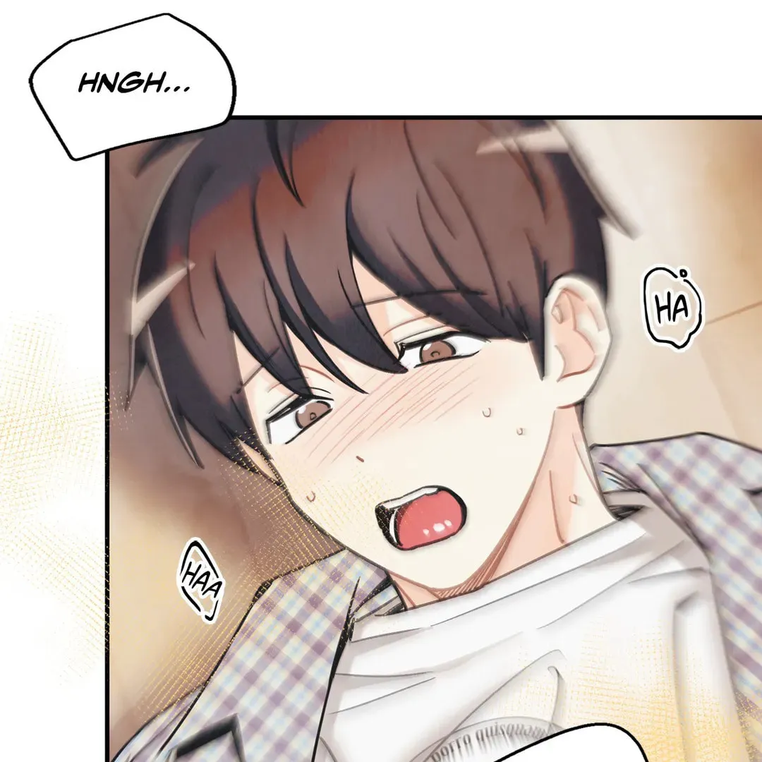 Pian Pian Chapter 87 page 54 - 