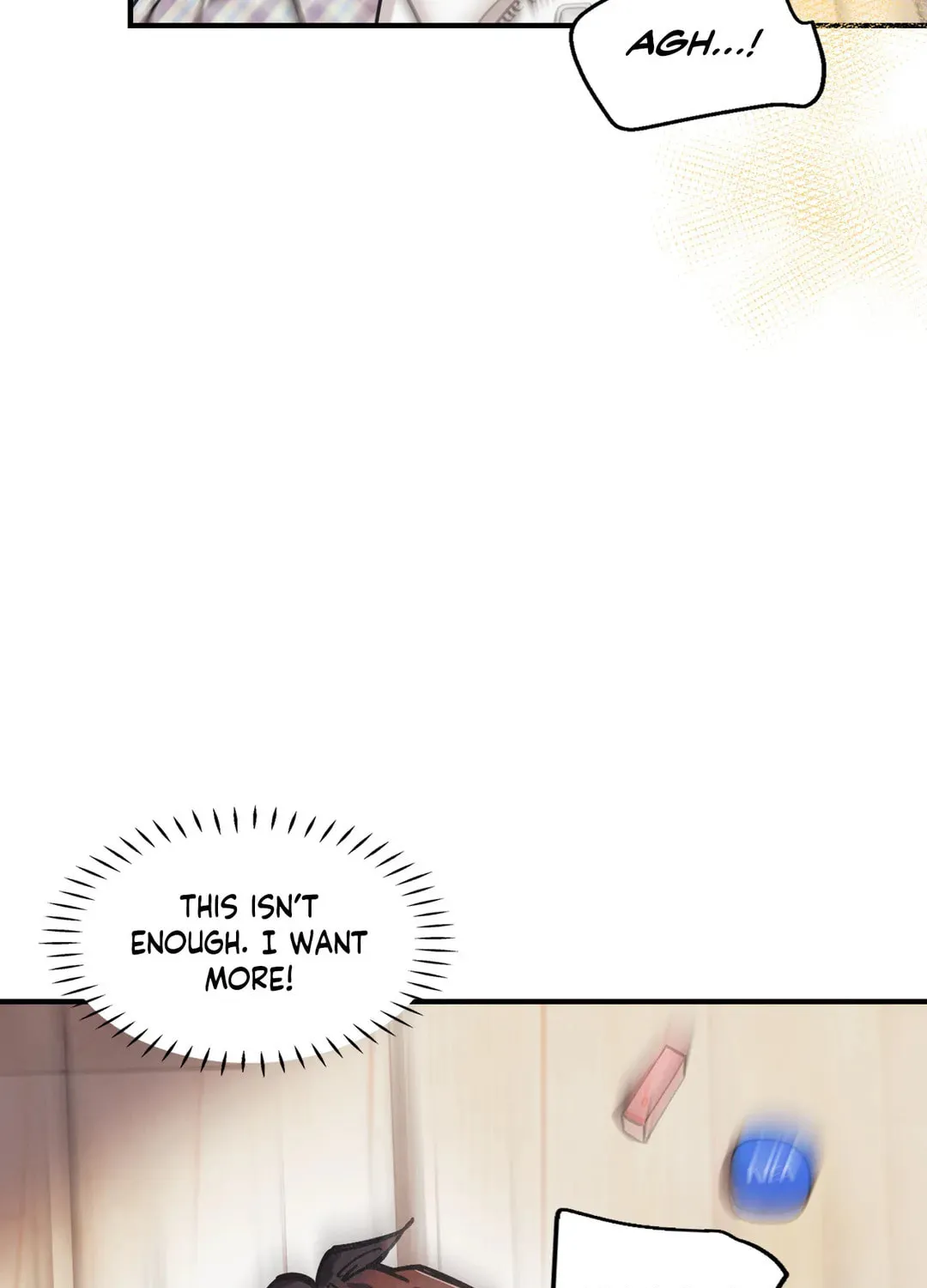 Pian Pian Chapter 87 page 55 - 