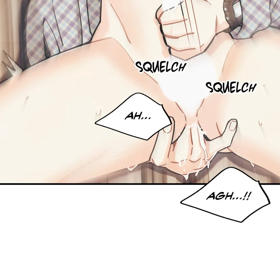 Pian Pian Chapter 87 page 57 - 