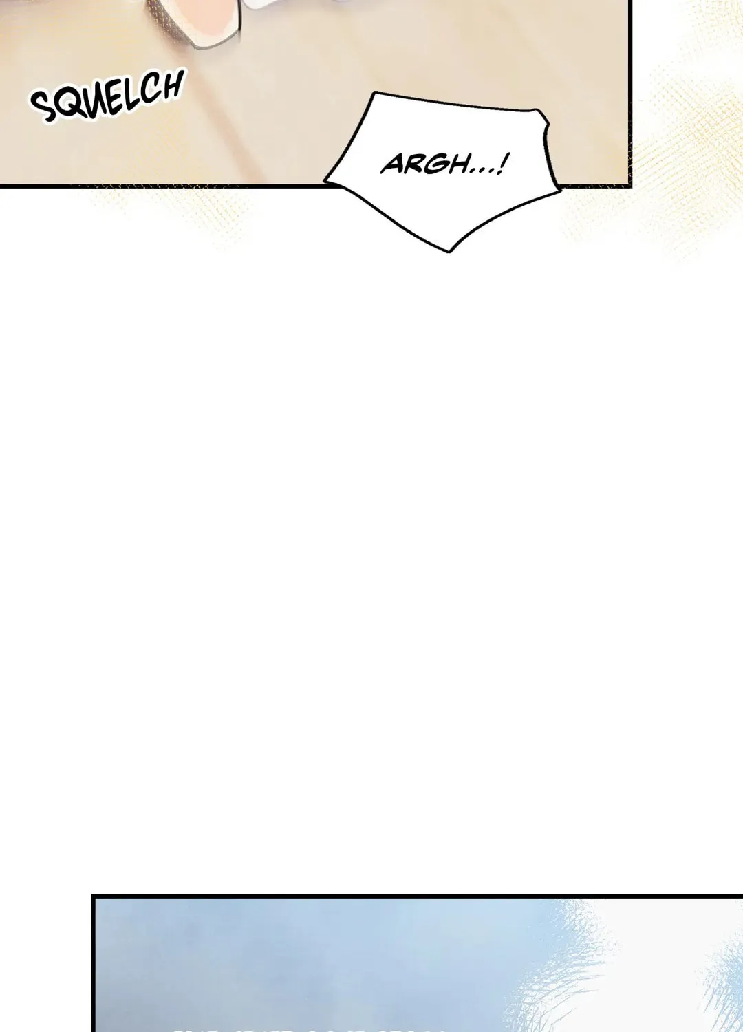 Pian Pian Chapter 87 page 59 - 