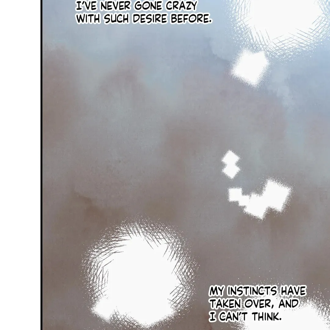 Pian Pian Chapter 87 page 60 - 