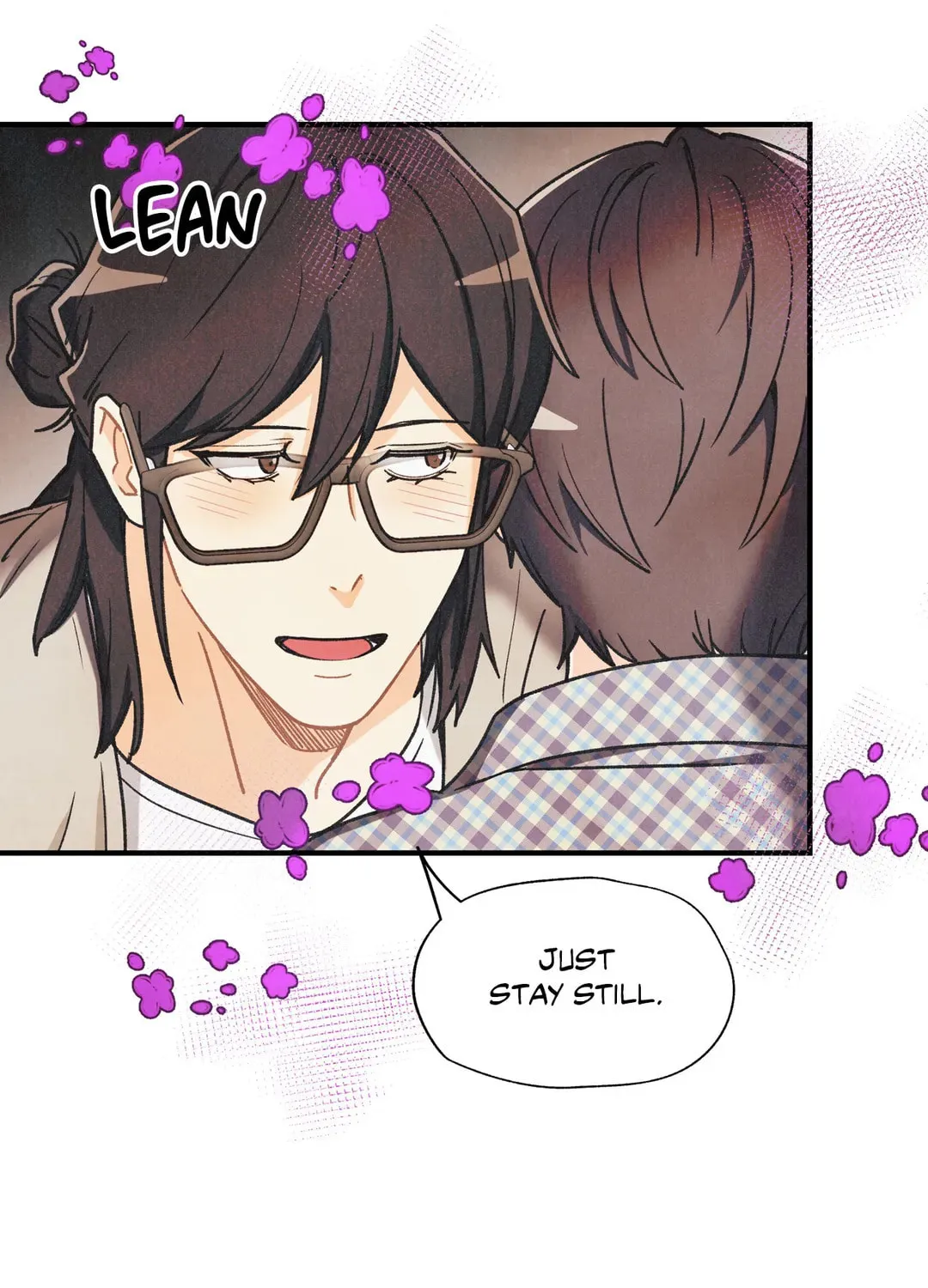 Pian Pian Chapter 87 page 7 - 