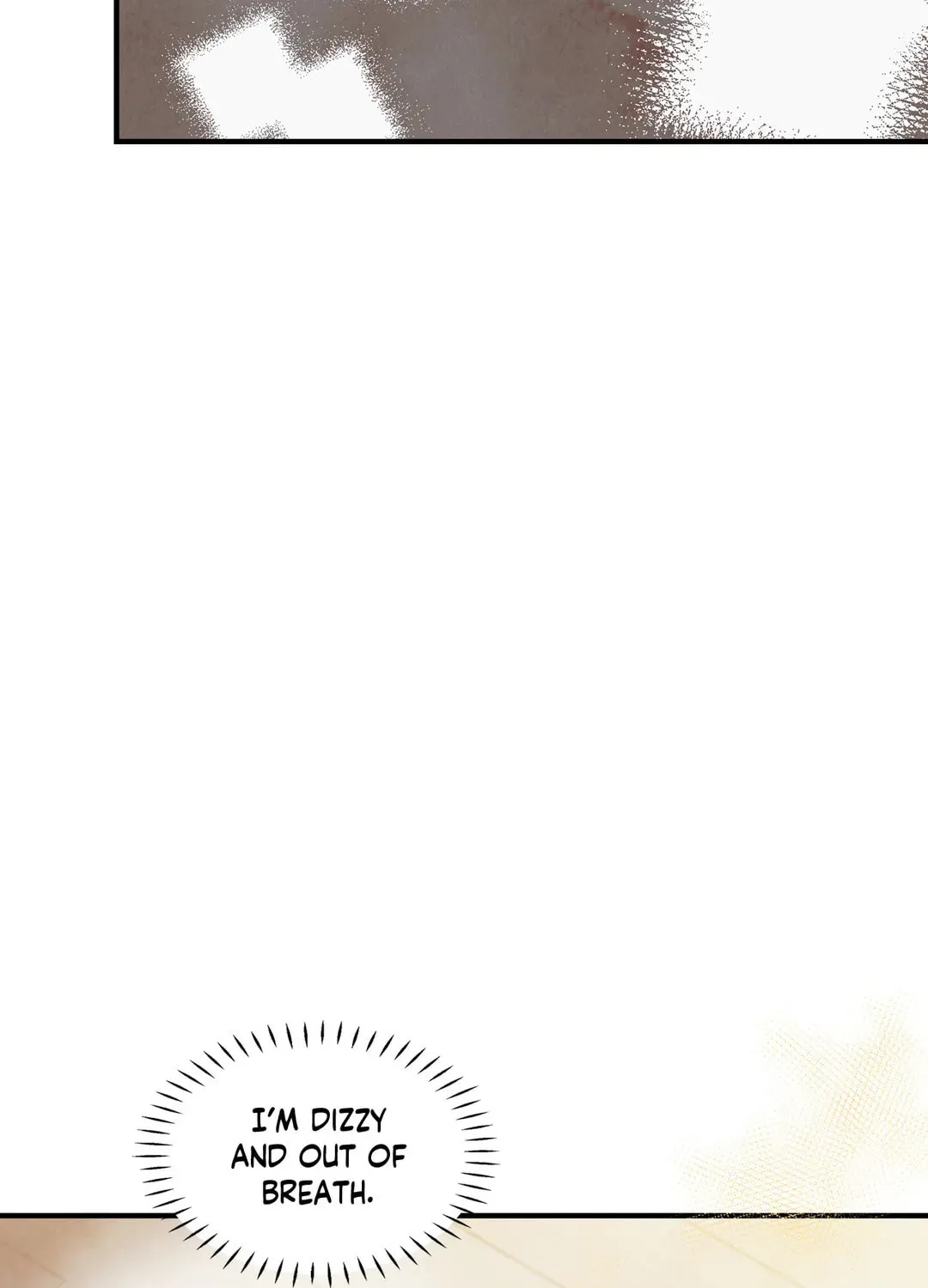 Pian Pian Chapter 87 page 61 - 