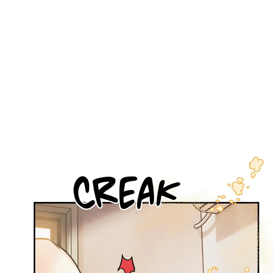 Pian Pian Chapter 87 page 63 - 