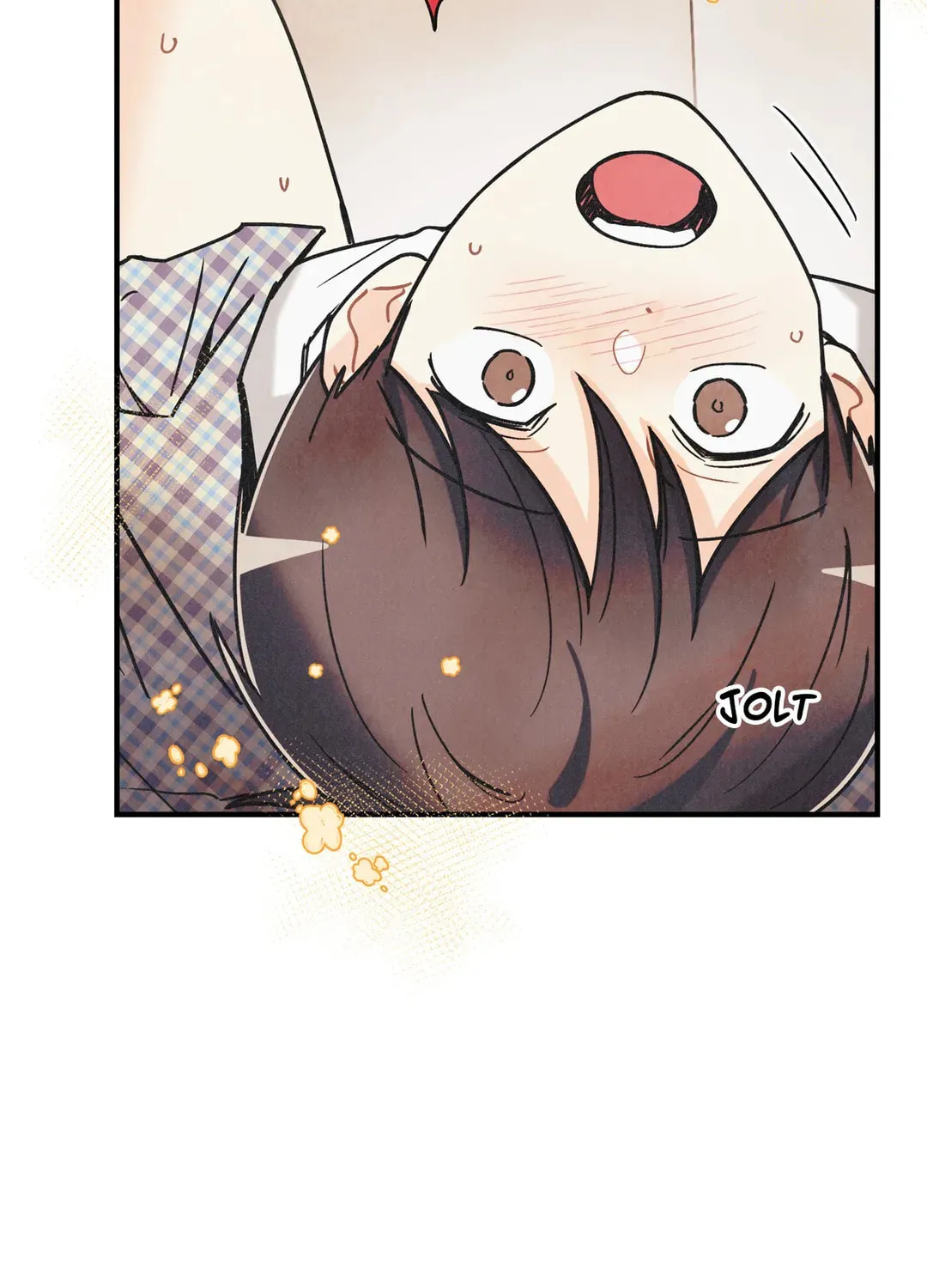 Pian Pian Chapter 87 page 64 - 