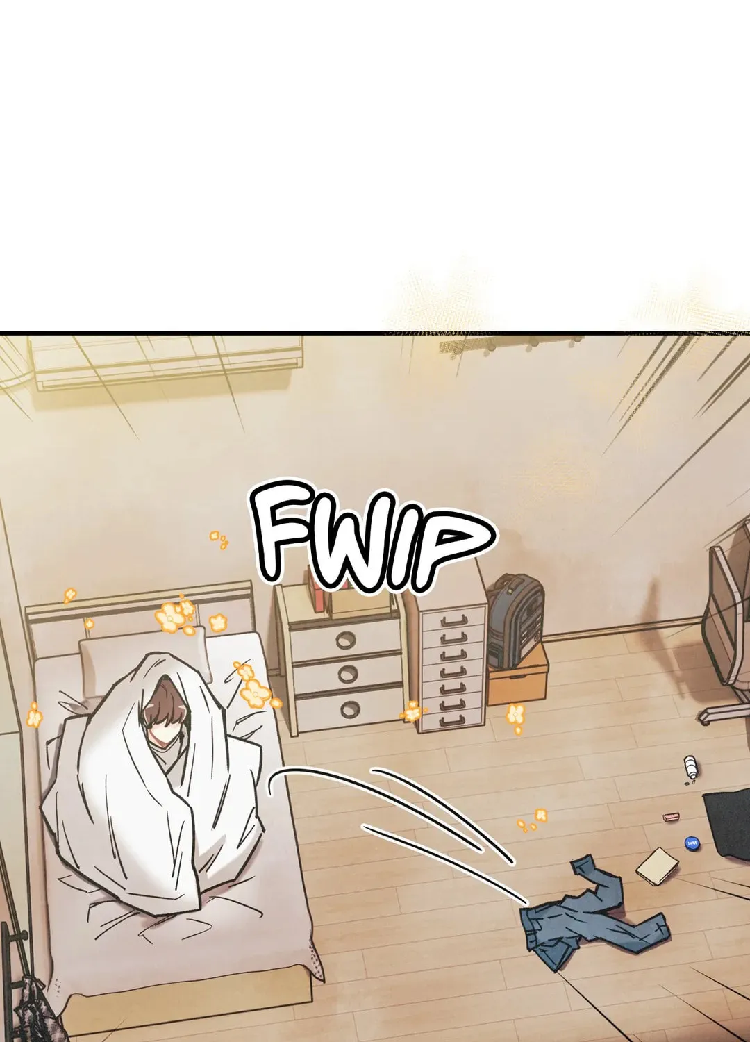 Pian Pian Chapter 87 page 65 - 