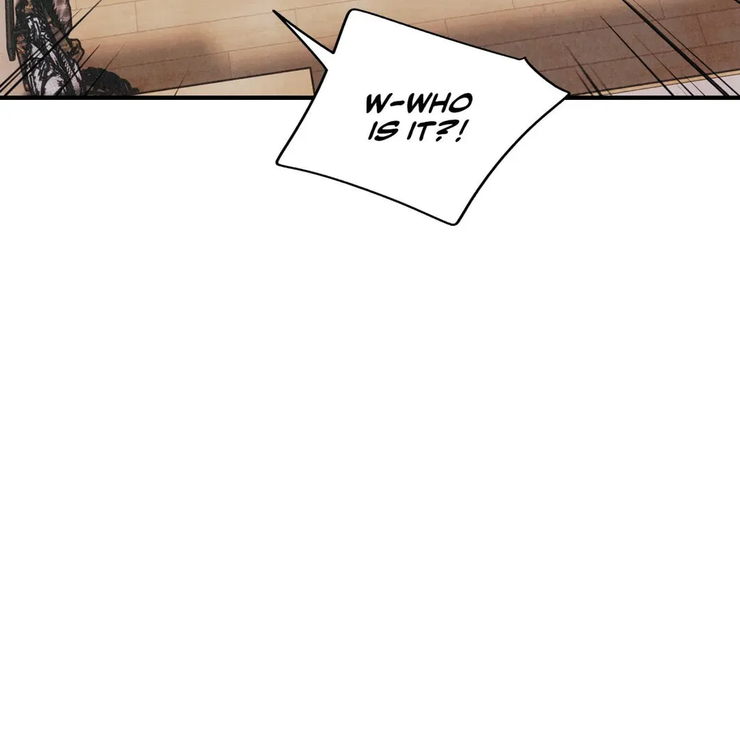 Pian Pian Chapter 87 page 66 - 