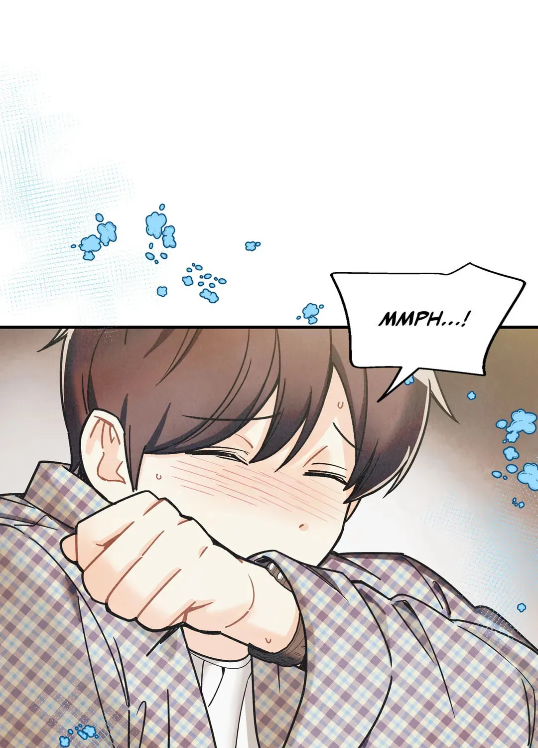 Pian Pian Chapter 87 page 67 - 