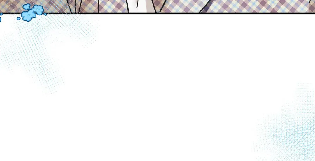 Pian Pian Chapter 87 page 68 - 