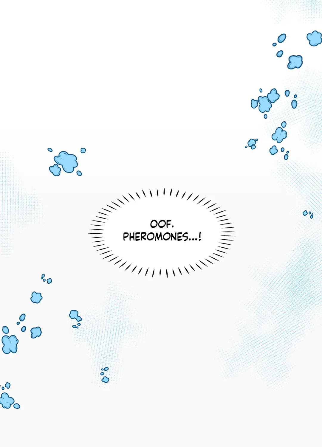 Pian Pian Chapter 87 page 69 - 