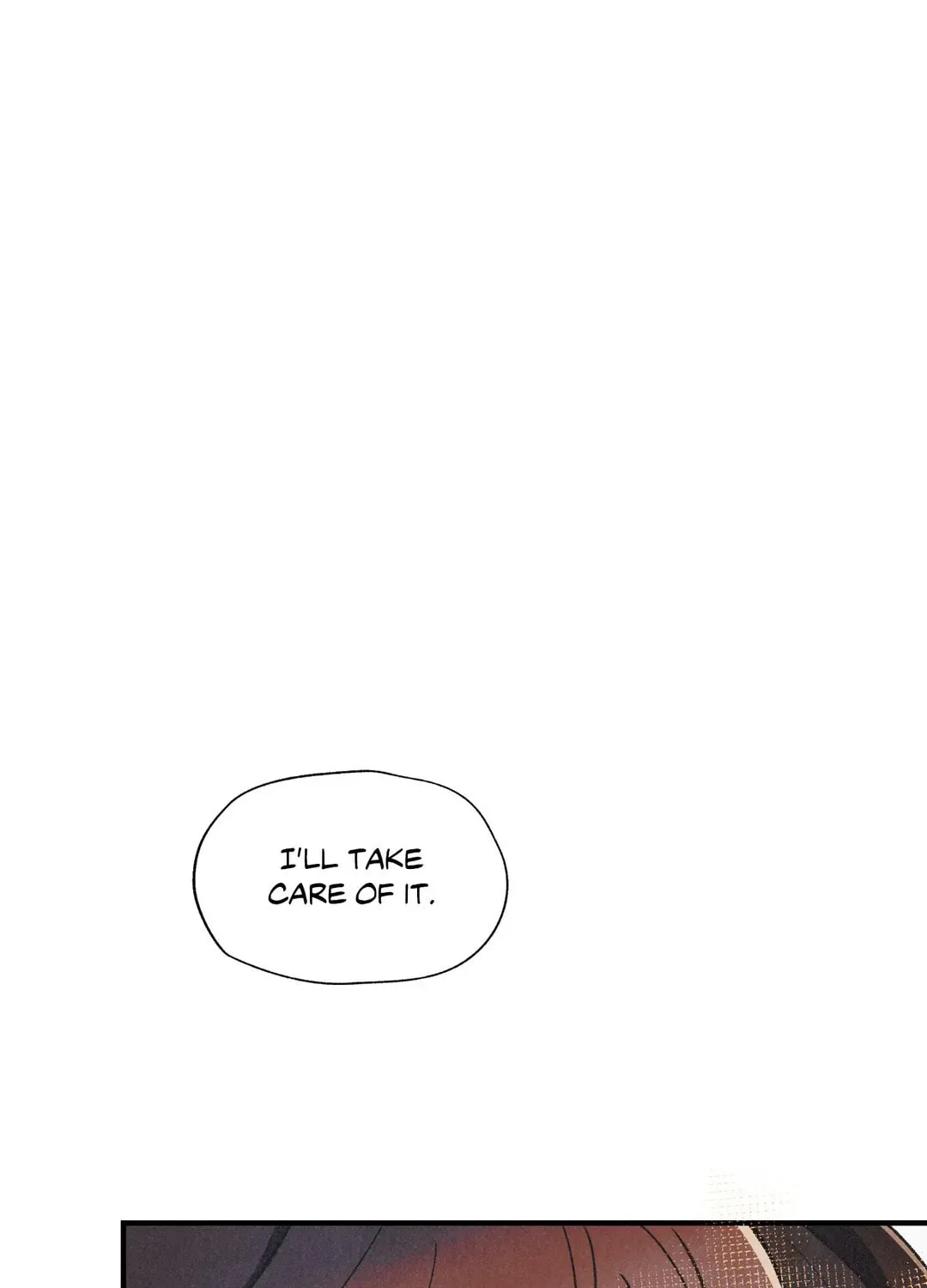 Pian Pian Chapter 87 page 8 - 