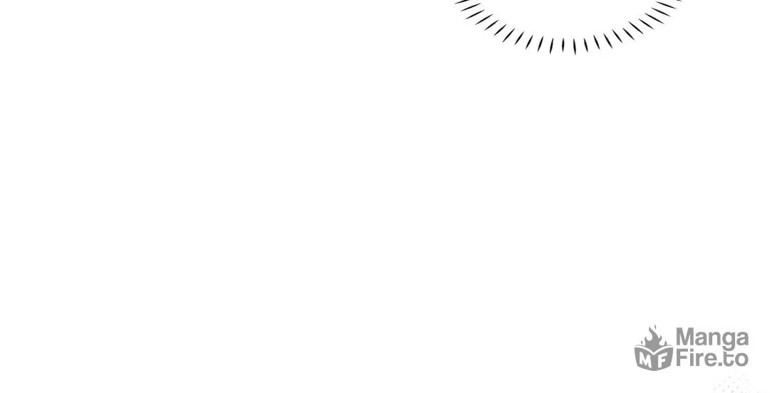 Pian Pian Chapter 87 page 72 - 