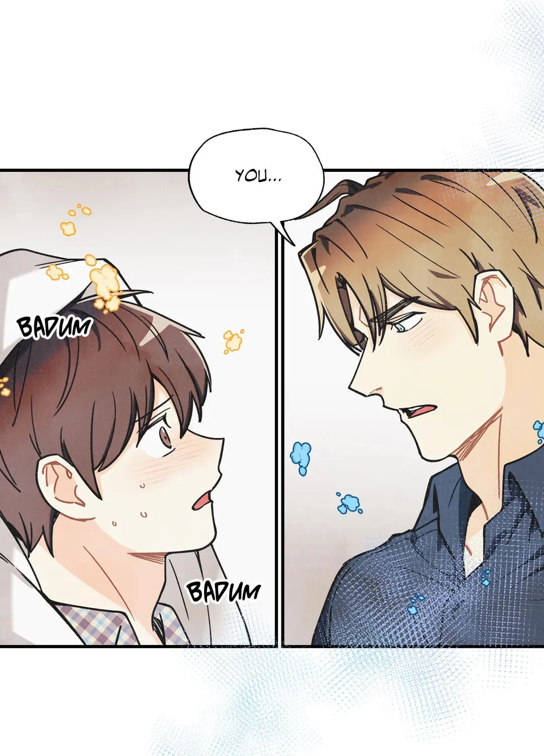 Pian Pian Chapter 87 page 73 - 