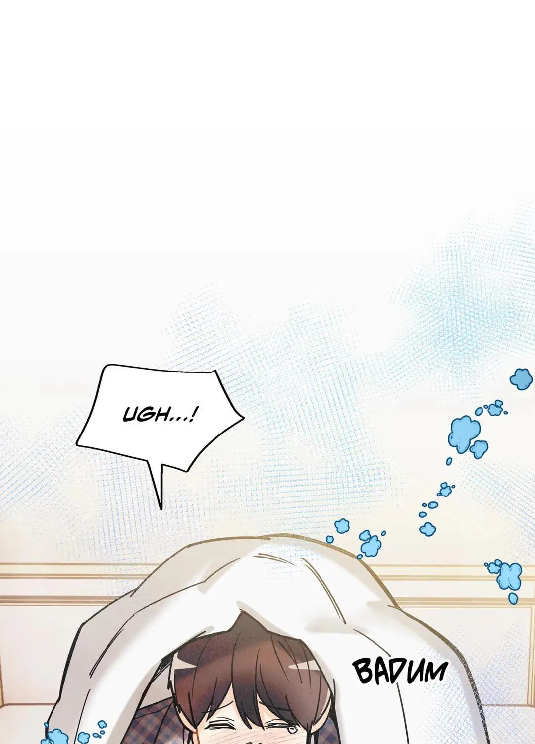 Pian Pian Chapter 87 page 75 - 