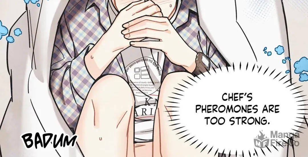 Pian Pian Chapter 87 page 76 - 