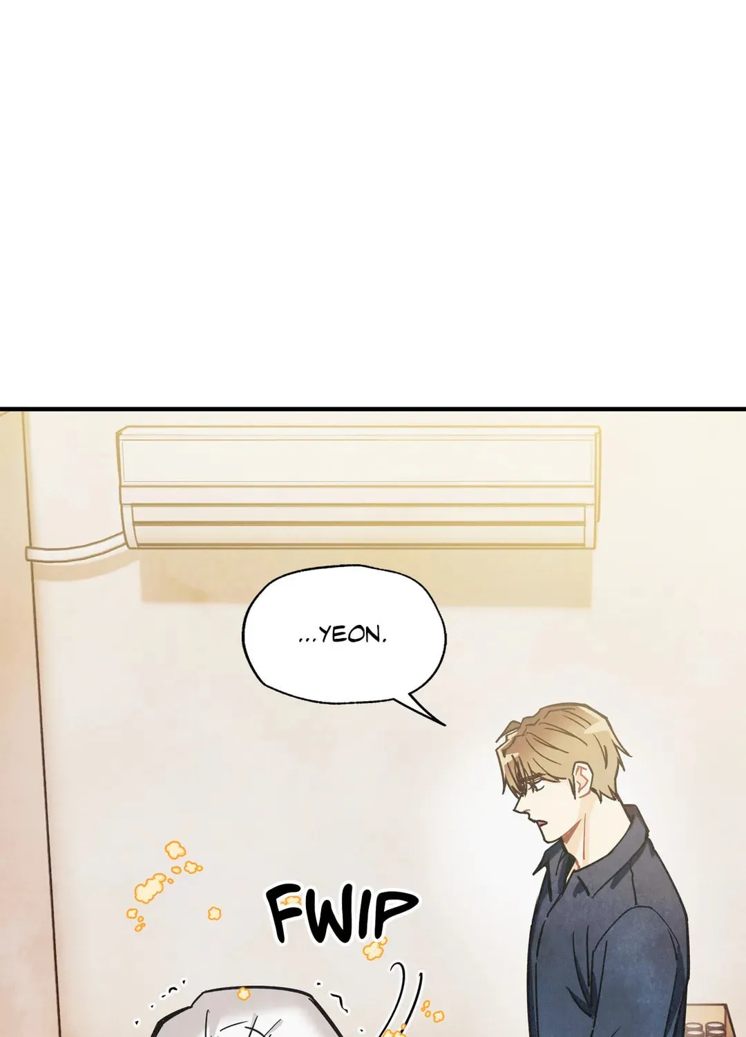 Pian Pian Chapter 87 page 79 - 