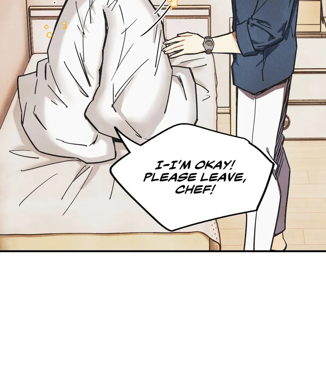 Pian Pian Chapter 87 page 80 - 