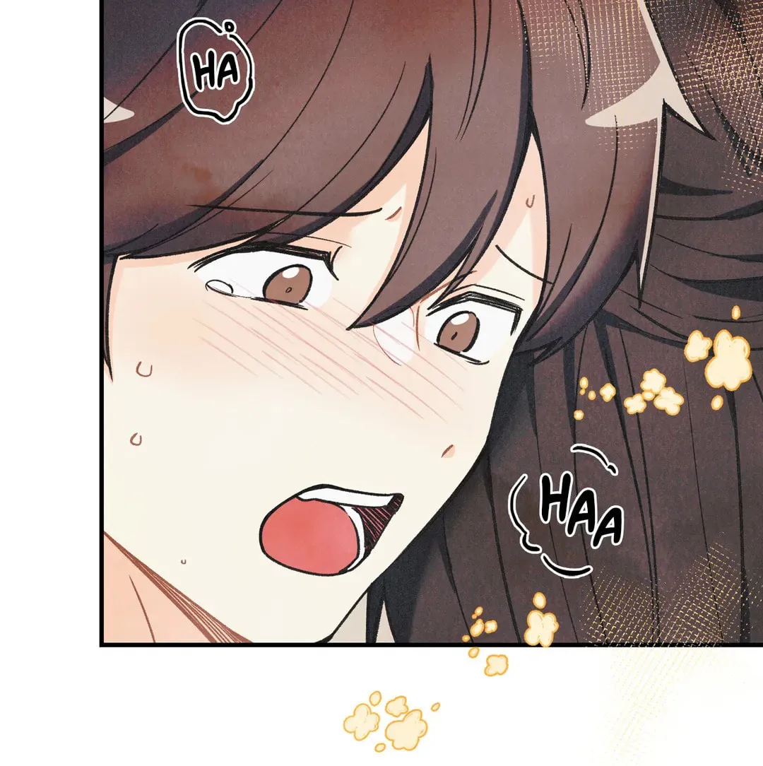 Pian Pian Chapter 87 page 9 - 