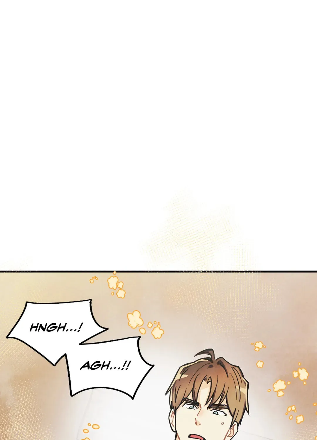 Pian Pian Chapter 87 page 81 - 
