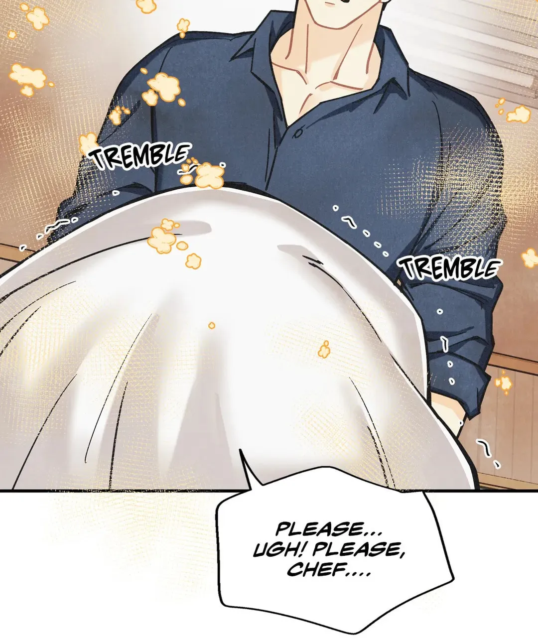 Pian Pian Chapter 87 page 82 - 