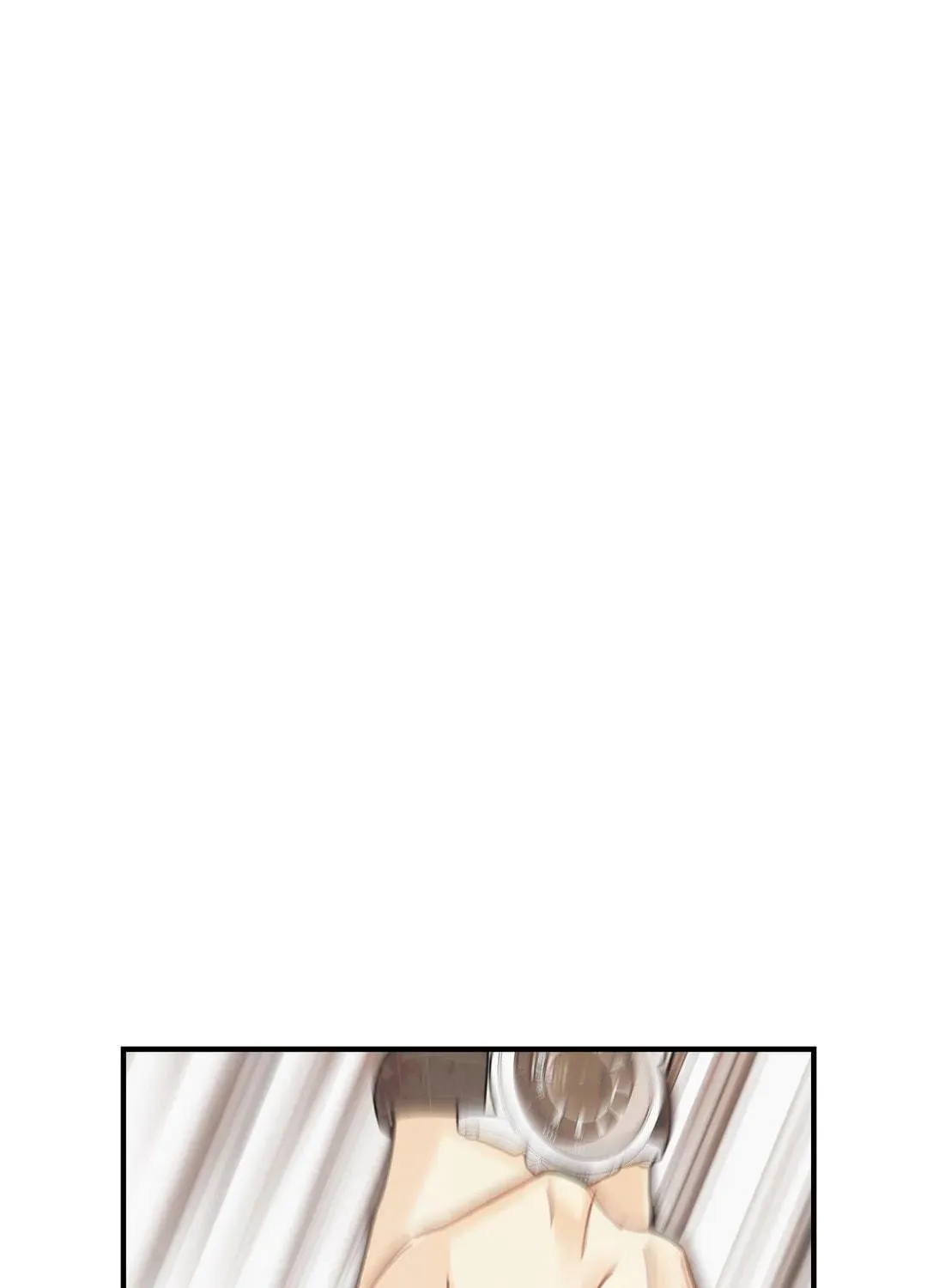 Pian Pian Chapter 87 page 83 - 