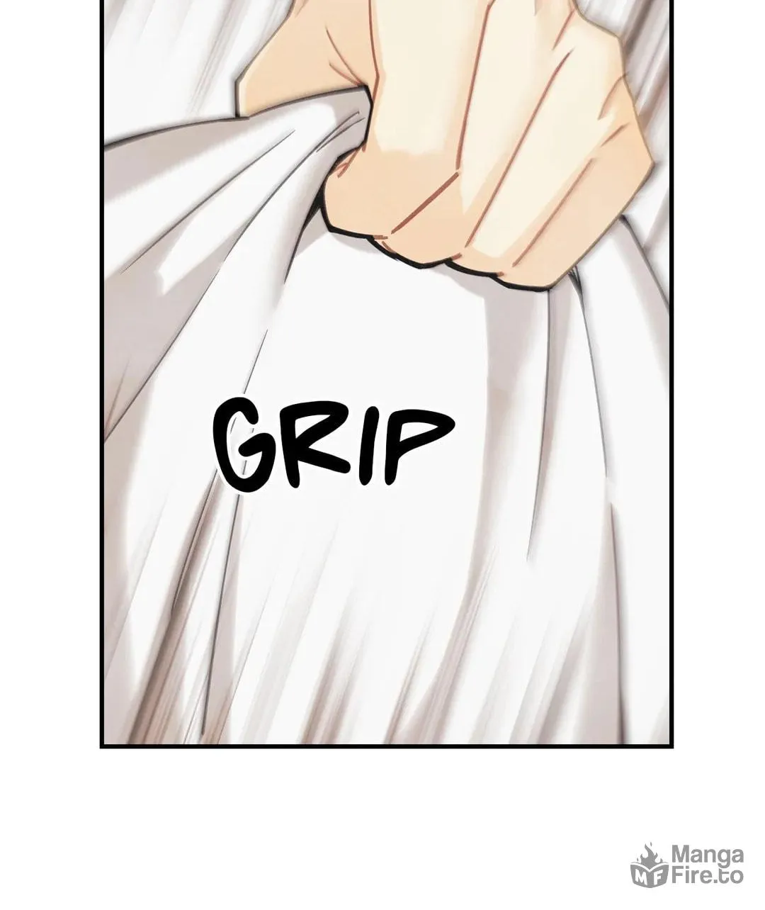 Pian Pian Chapter 87 page 84 - 