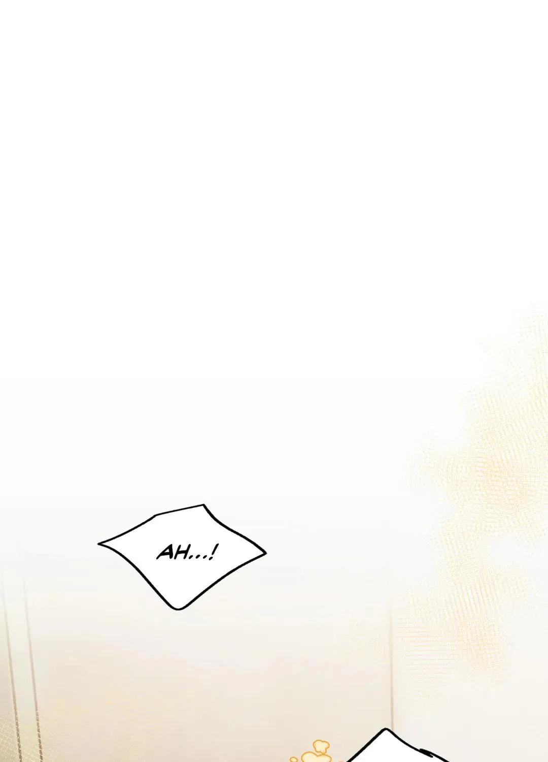 Pian Pian Chapter 87 page 85 - 