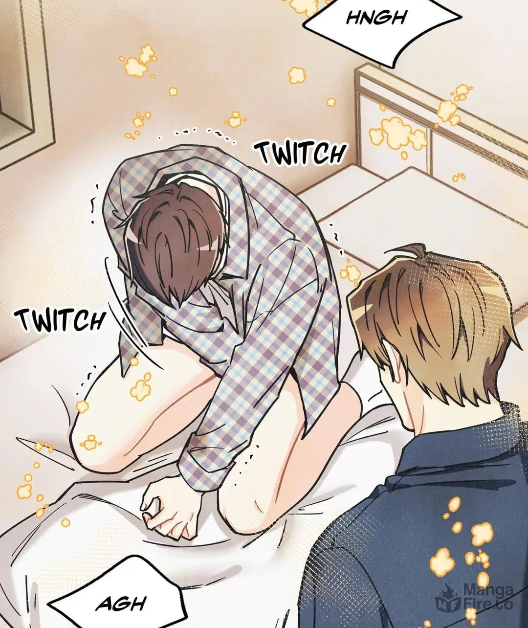 Pian Pian Chapter 87 page 86 - 