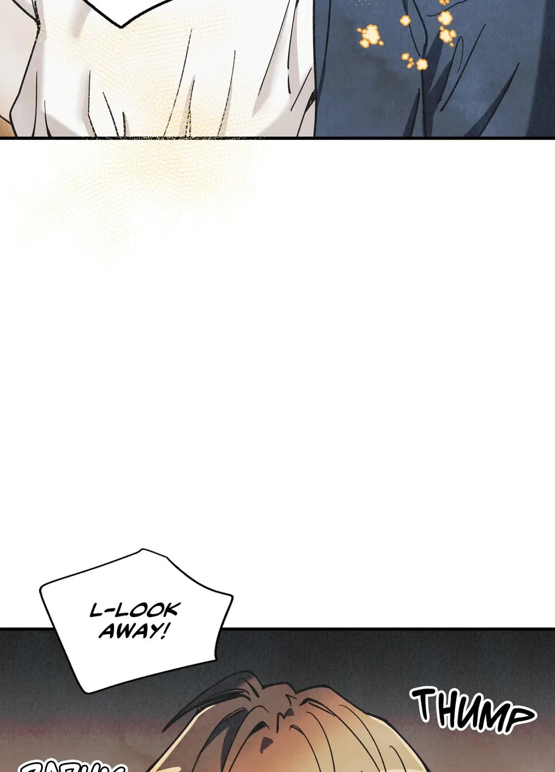 Pian Pian Chapter 87 page 87 - 