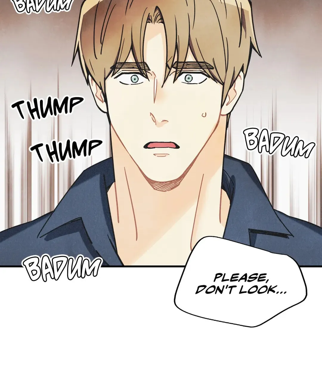Pian Pian Chapter 87 page 88 - 