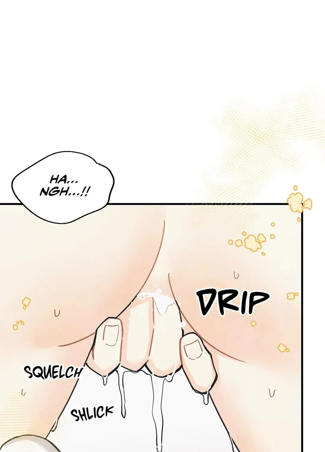 Pian Pian Chapter 87 page 89 - 