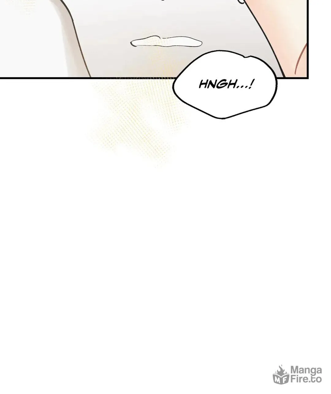 Pian Pian Chapter 87 page 90 - 