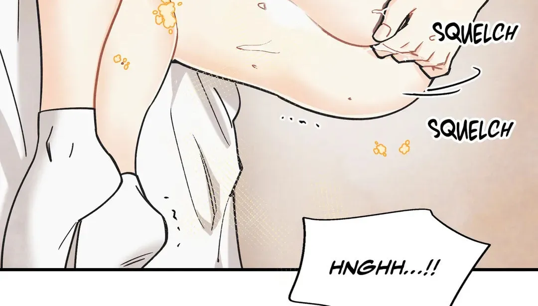 Pian Pian Chapter 87 page 92 - 