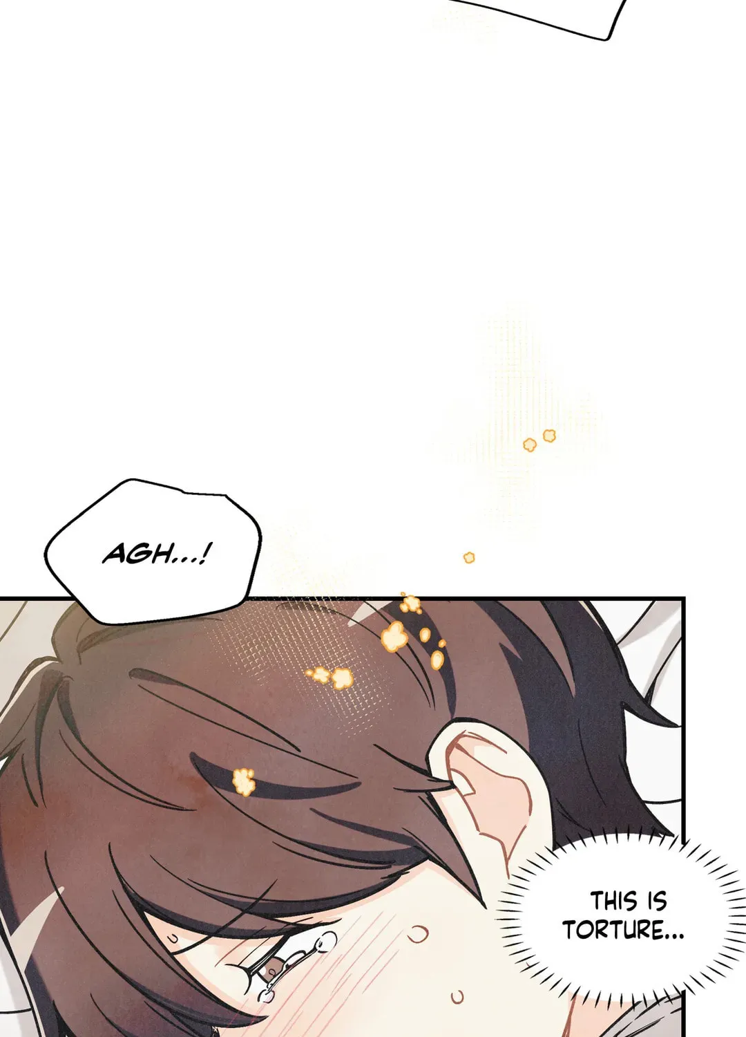 Pian Pian Chapter 87 page 93 - 