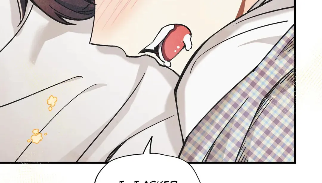 Pian Pian Chapter 87 page 94 - 