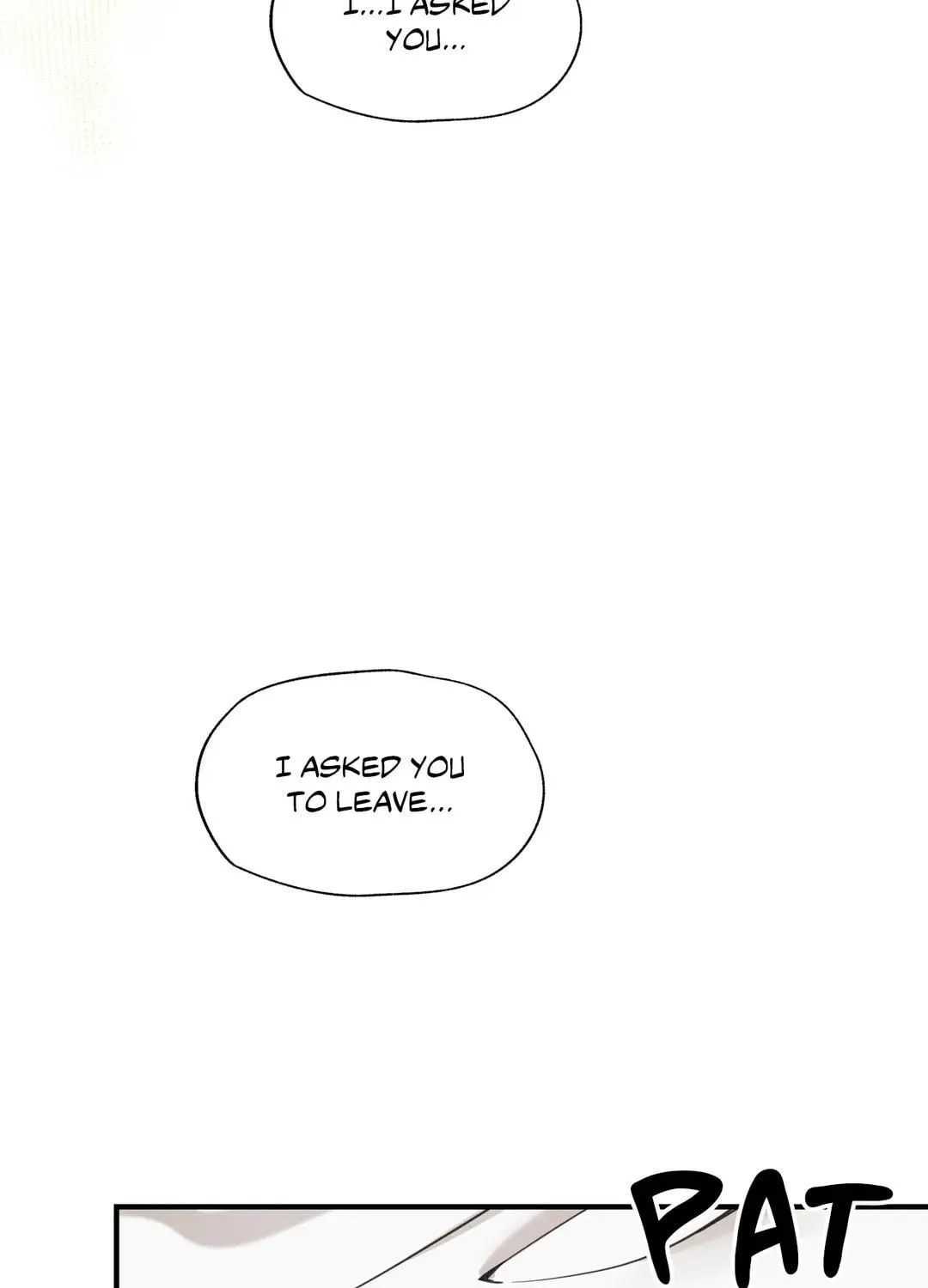 Pian Pian Chapter 87 page 95 - 