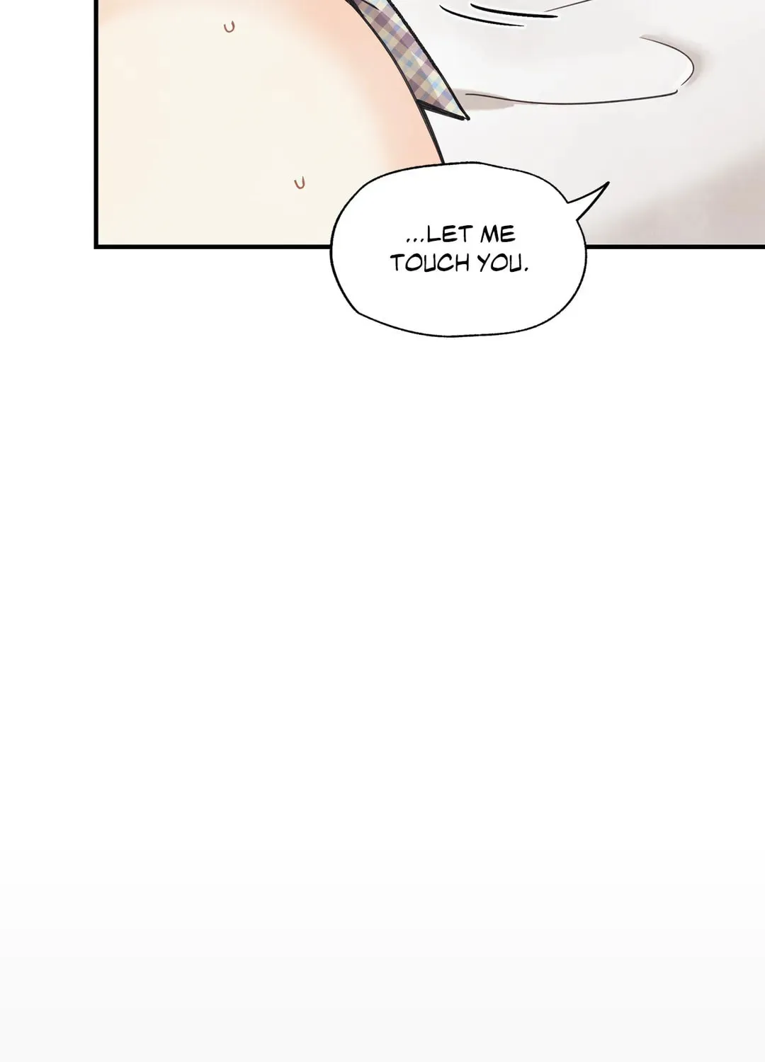 Pian Pian Chapter 87 page 97 - 