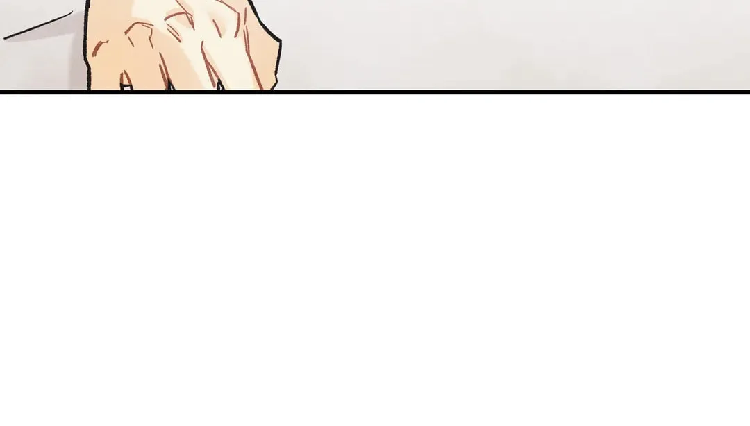 Pian Pian Chapter 87 page 100 - 