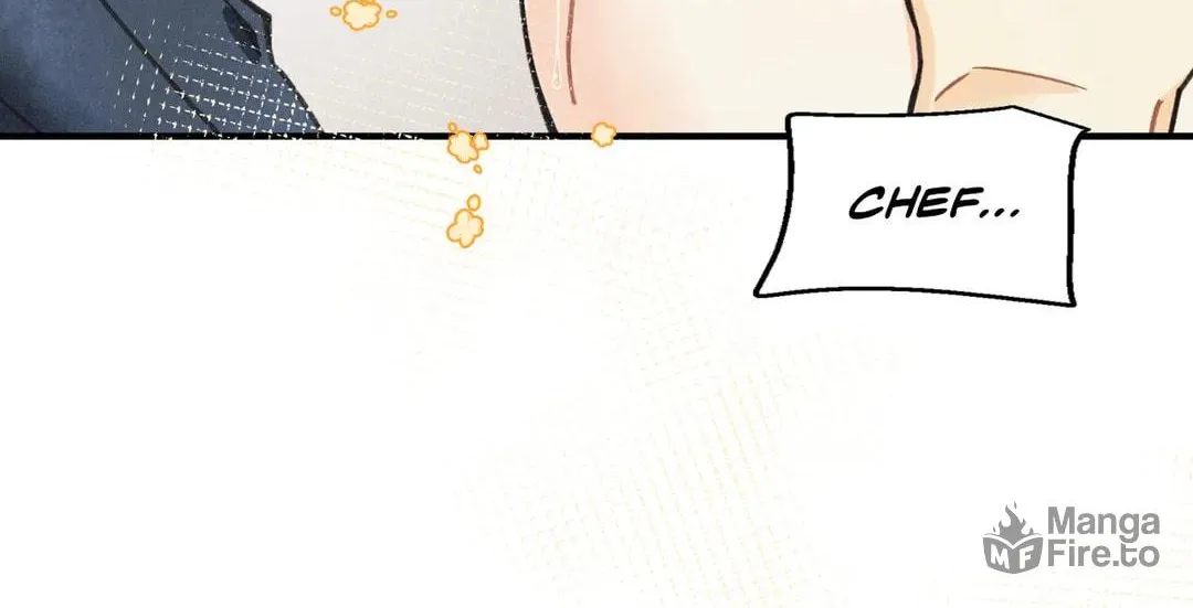 Pian Pian Chapter 88 page 11 - 