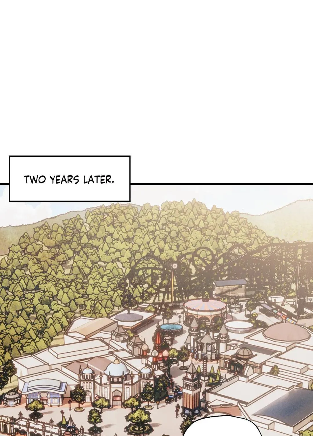 Pian Pian Chapter 88 page 102 - 