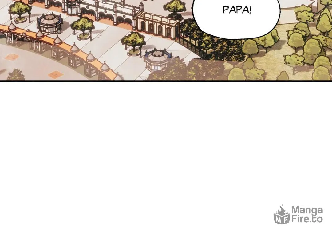 Pian Pian Chapter 88 page 103 - 