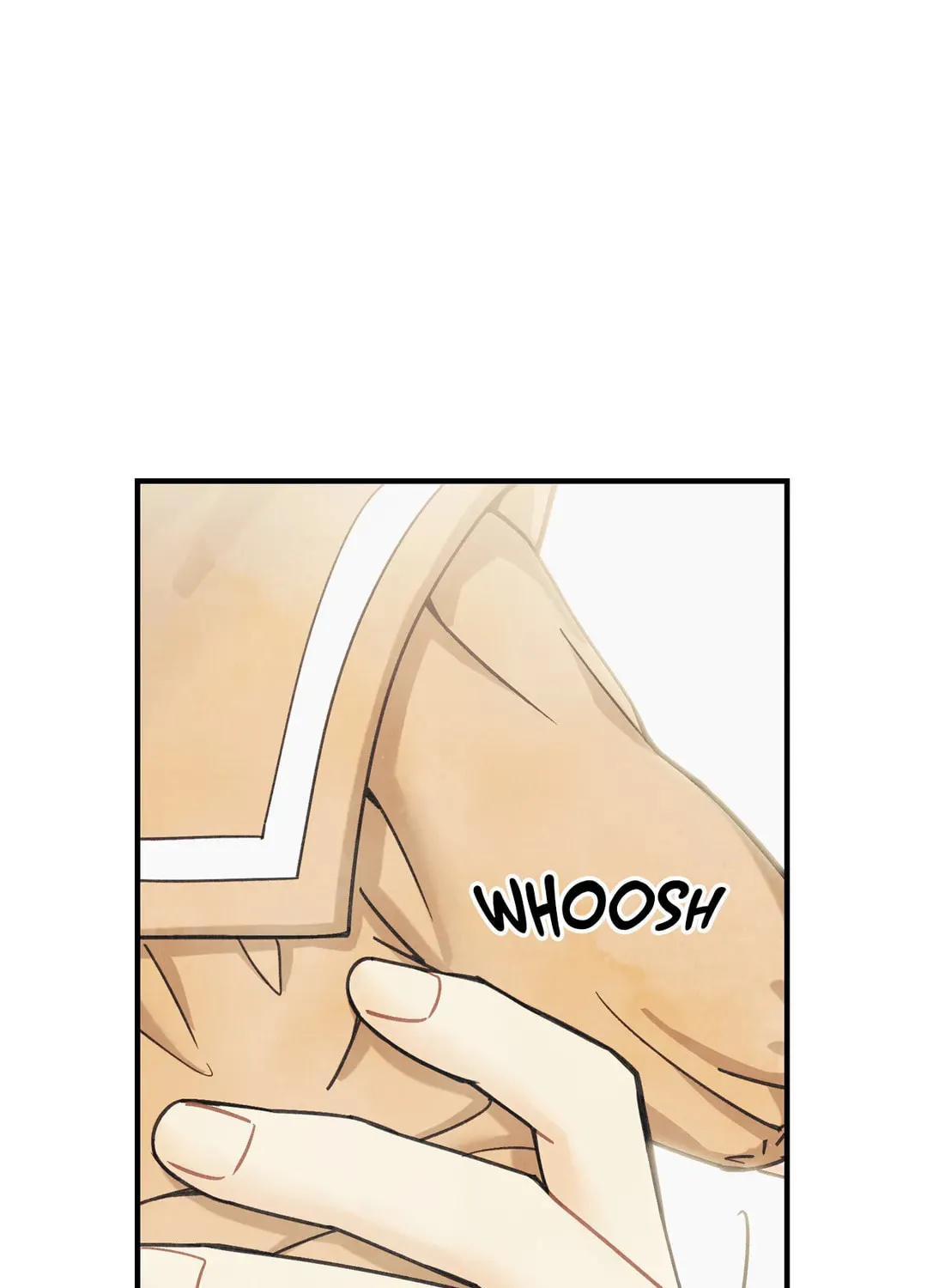 Pian Pian Chapter 88 page 104 - 