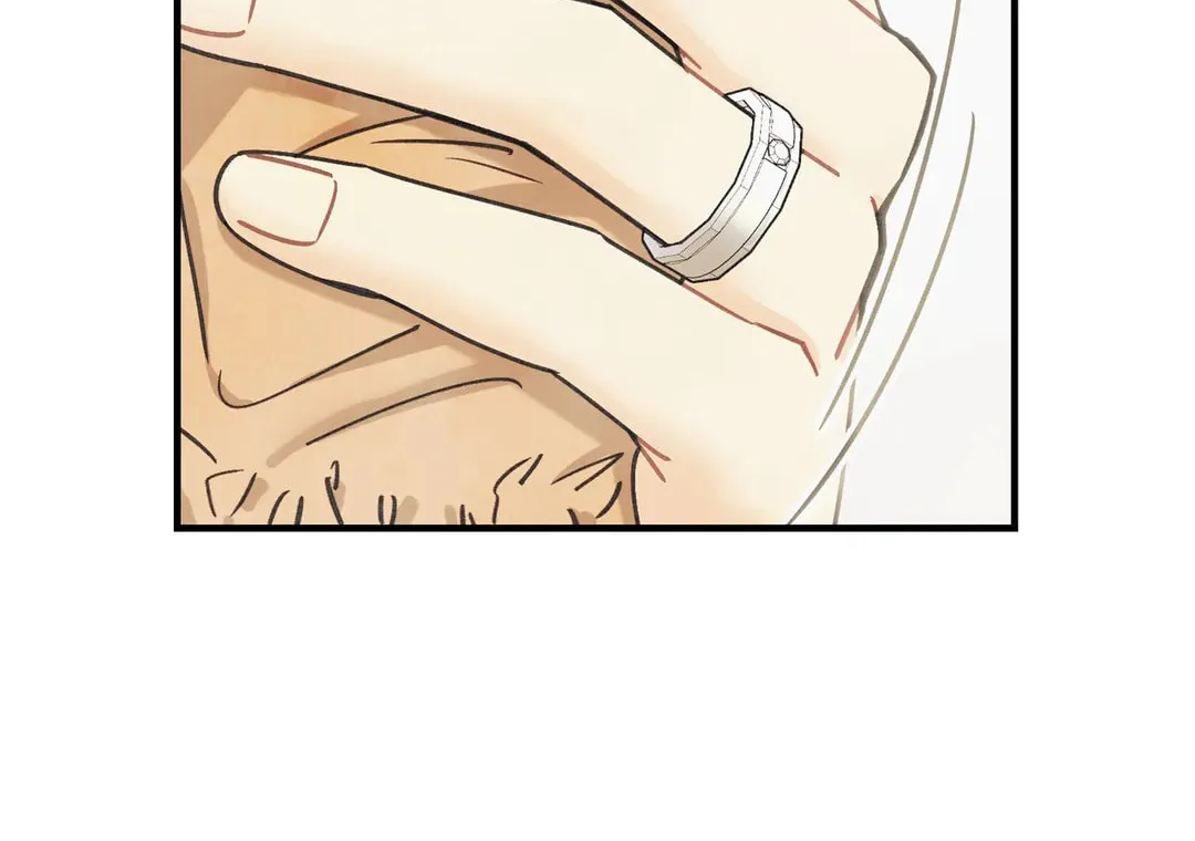 Pian Pian Chapter 88 page 105 - 