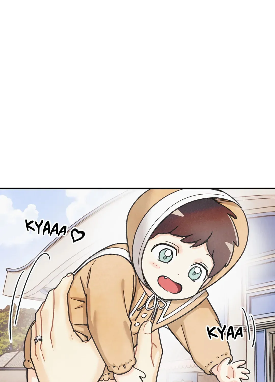 Pian Pian Chapter 88 page 106 - 