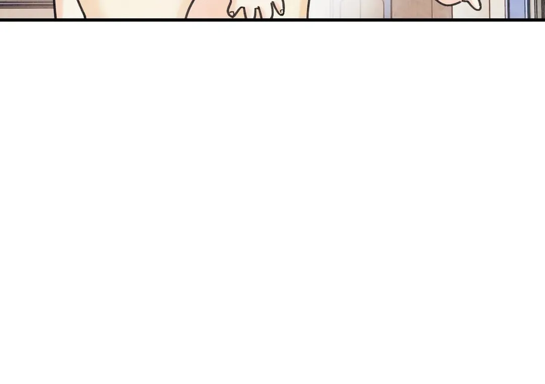 Pian Pian Chapter 88 page 107 - 